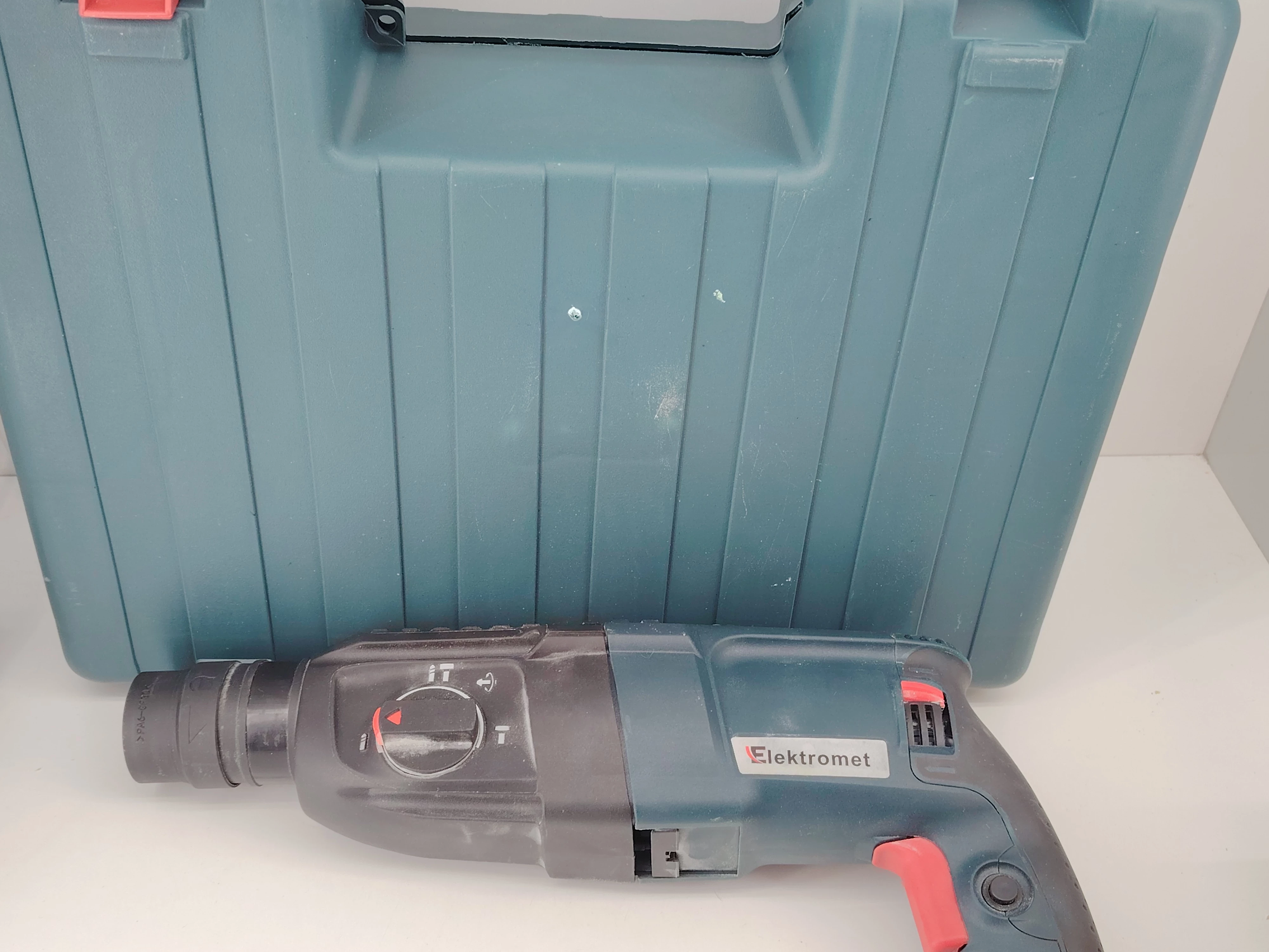 mlotowiertarka-elektromet-850w-2601-ean-gtin-6900461674625