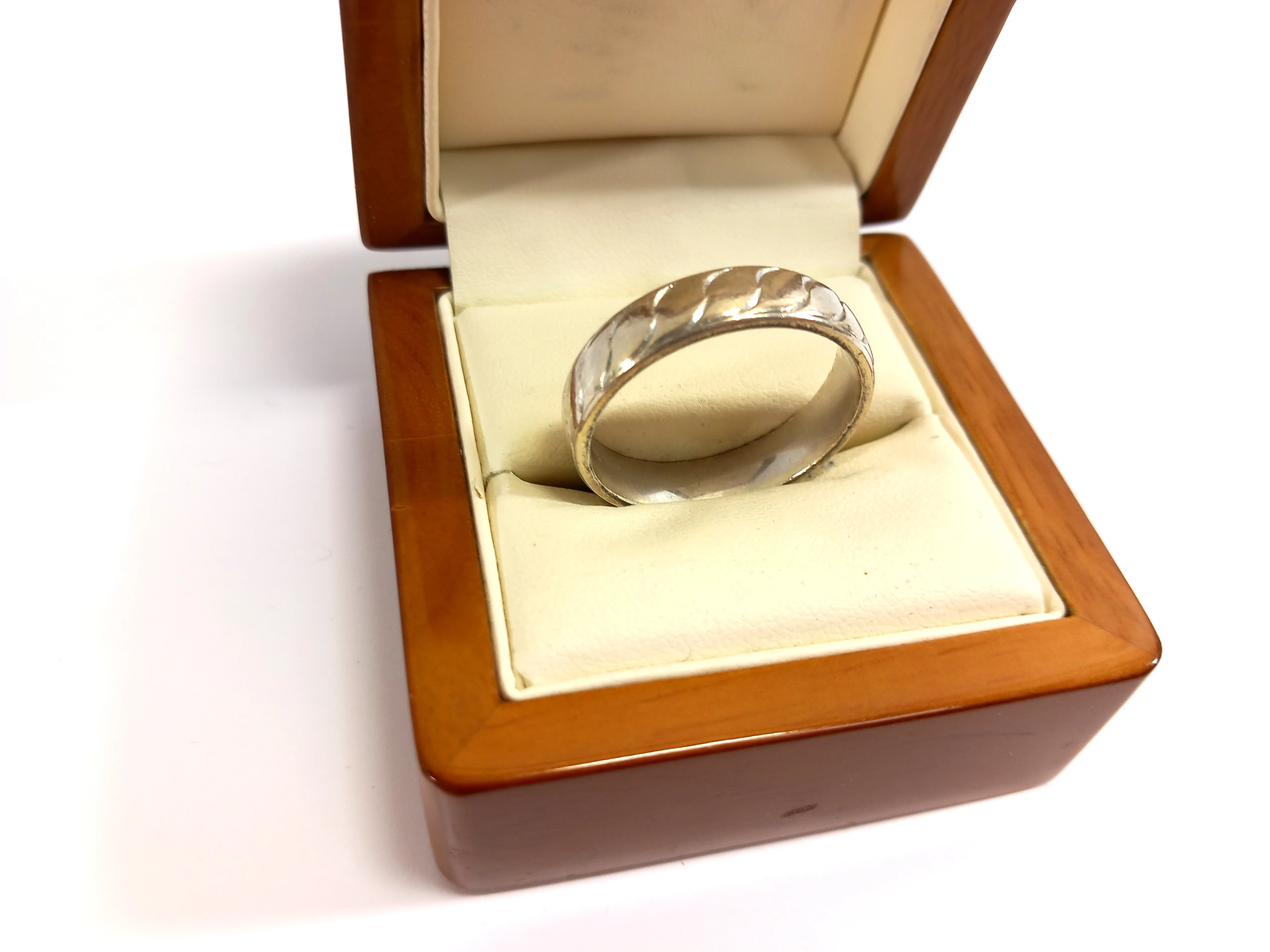 piekna-duza-klasyczna-srebrna-obaczka-pr-925-r31-ladna-polska-319-szczytno