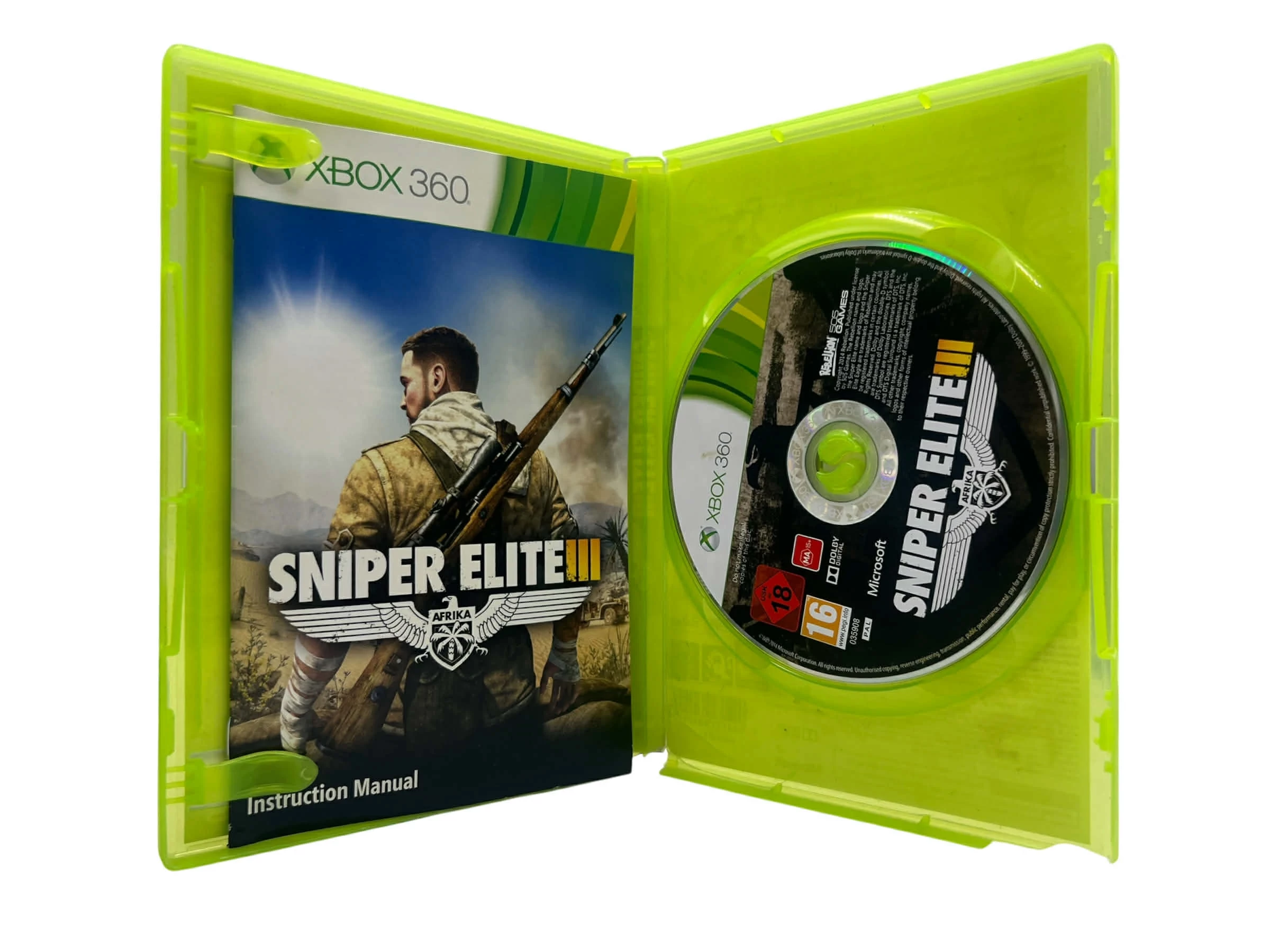 sniper-elite-ii-xbox-360-ean-gtin-8023171034294