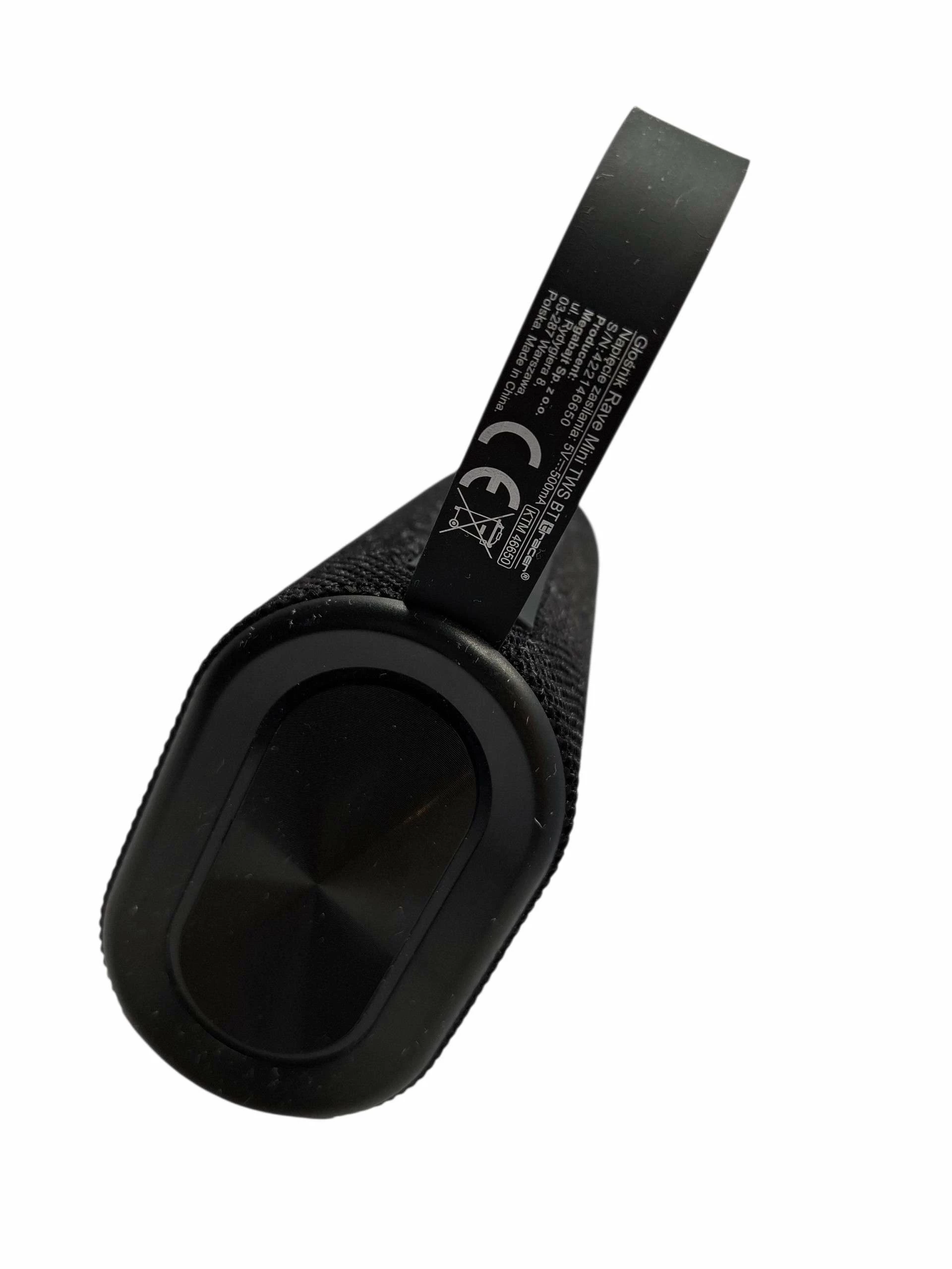 glosnik-rave-mini-tws-bt-tracer-stan-11323-2