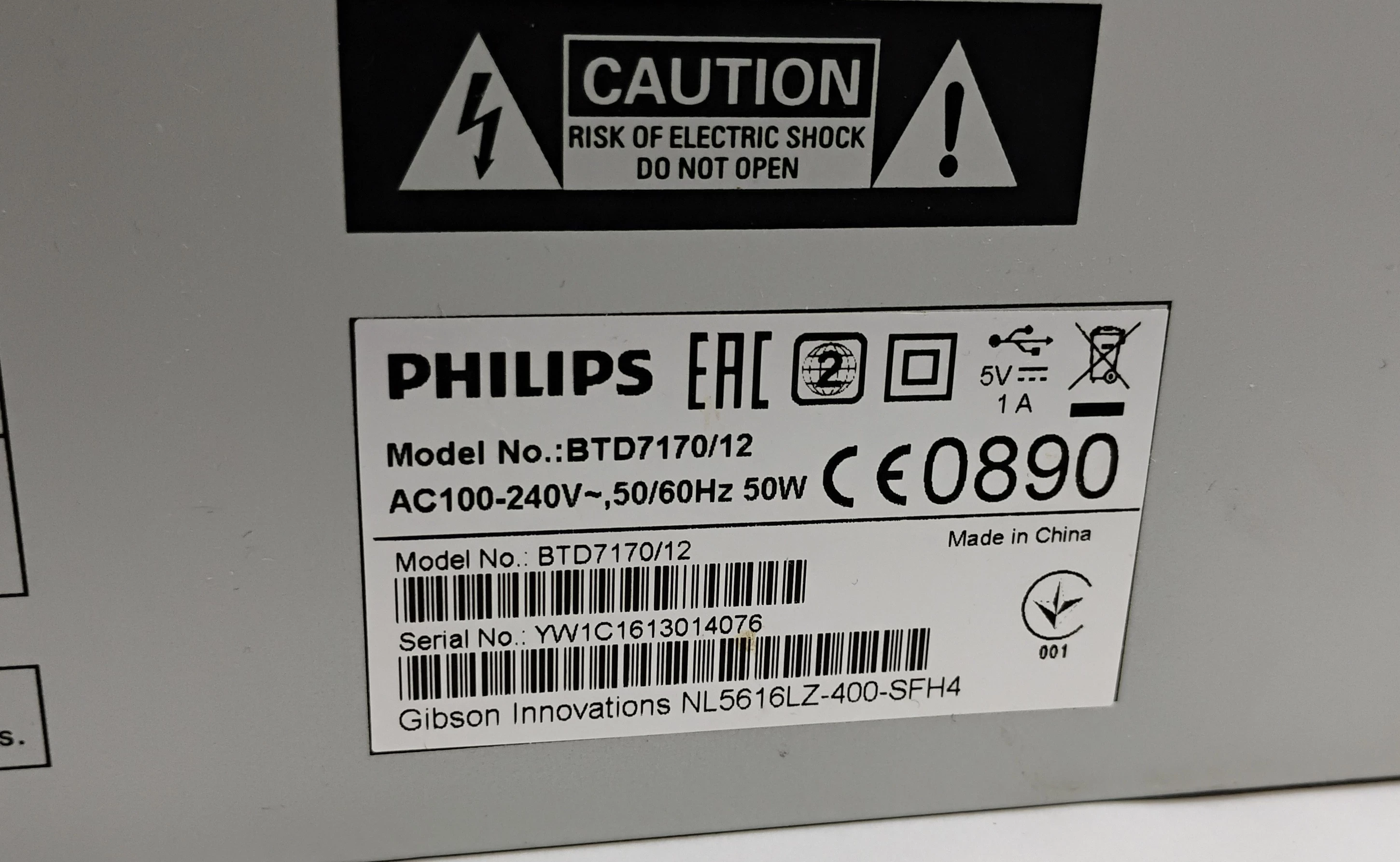 mini-wieza-philips-btd717012-model-btd717012
