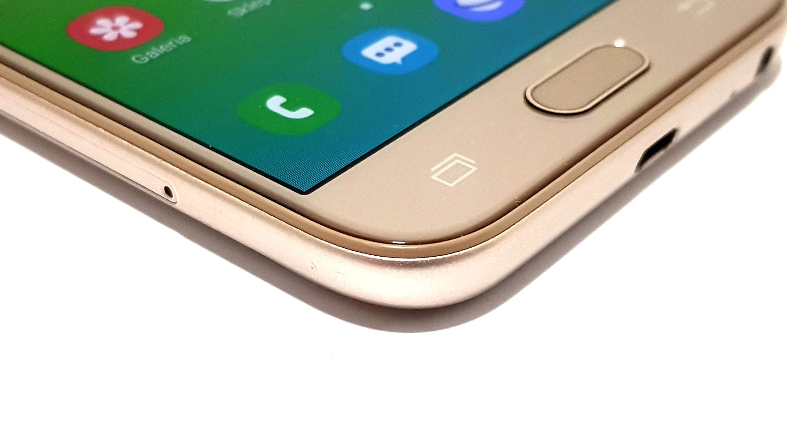 telefon-samsung-j3-2017-216gb-stan-bdb-system-operacyjny-4388-1