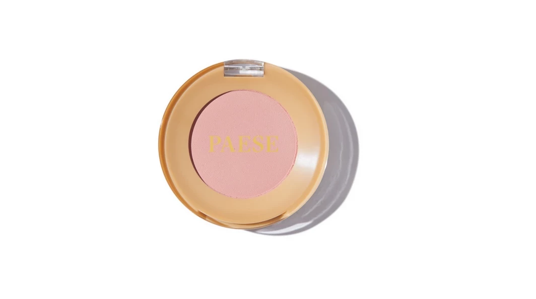 paese-roz-do-policzkow-selfglow-blush-prasowany-matowy-01-rosy-3g-trzebnicka-561c-wroclaw-gracja