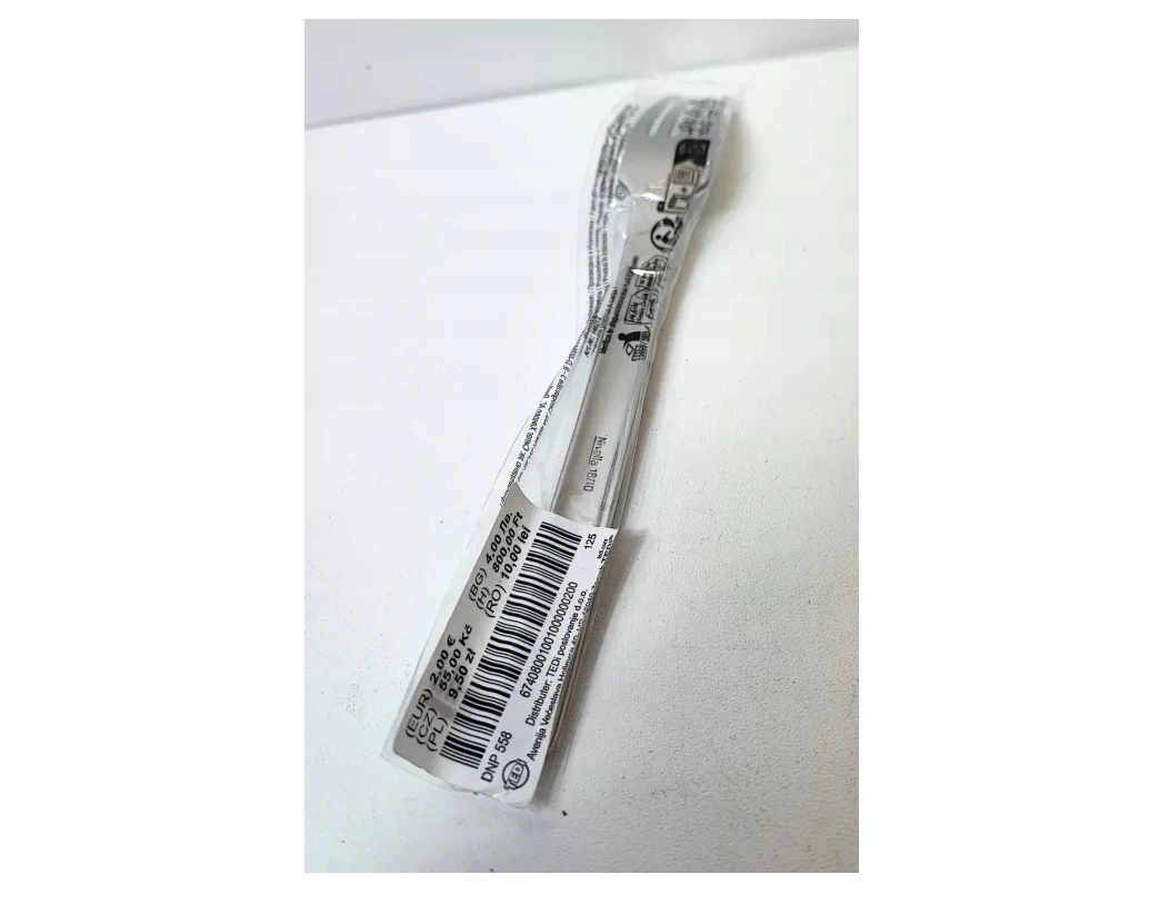 widelec-nivella-milano-ean-gtin-5055202620292