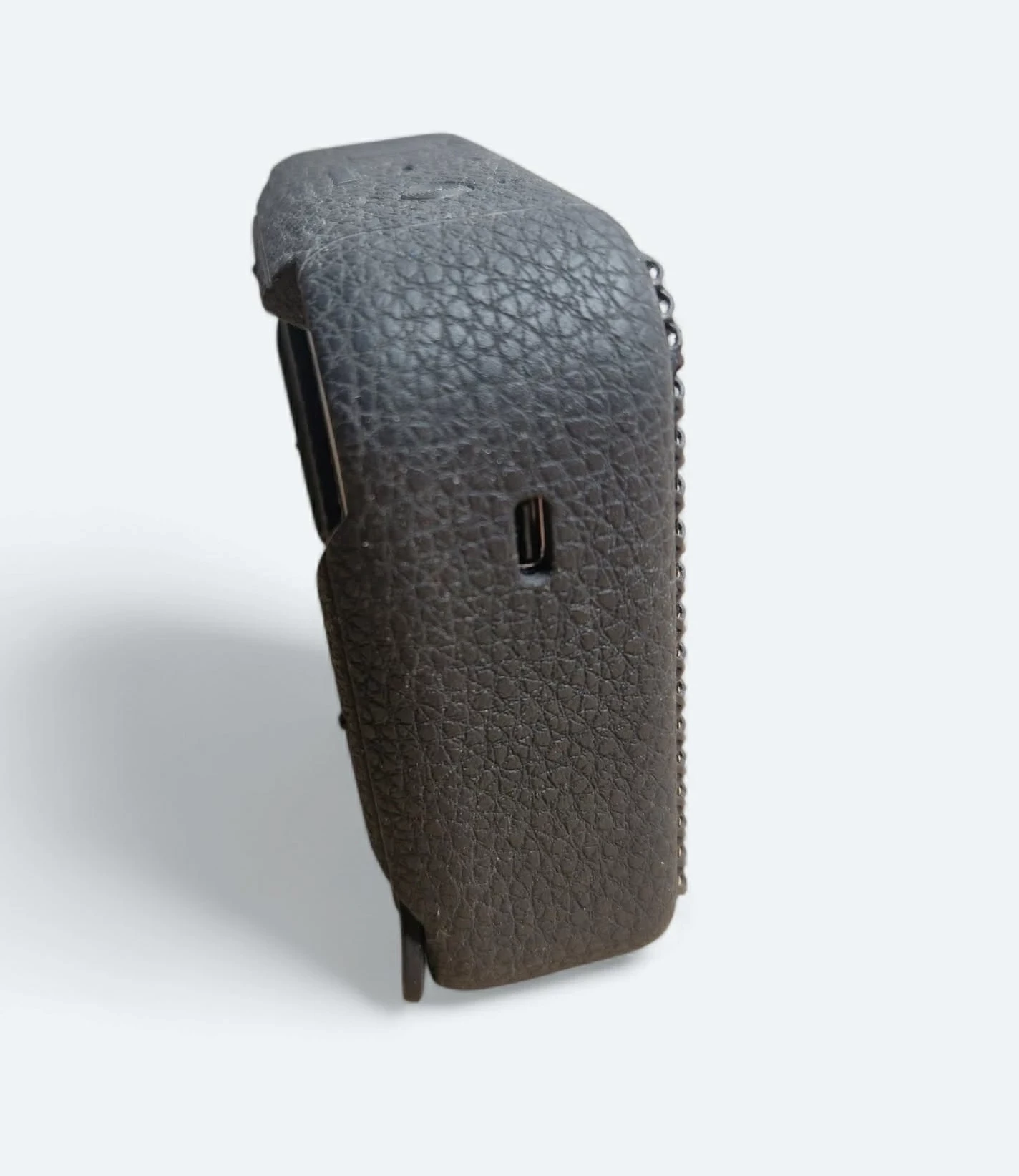 glosnik-marshall-willen-stan-11323-2