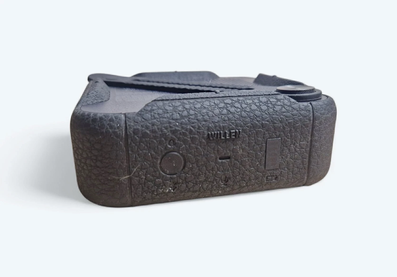 glosnik-marshall-willen-ean-gtin-5905514133594