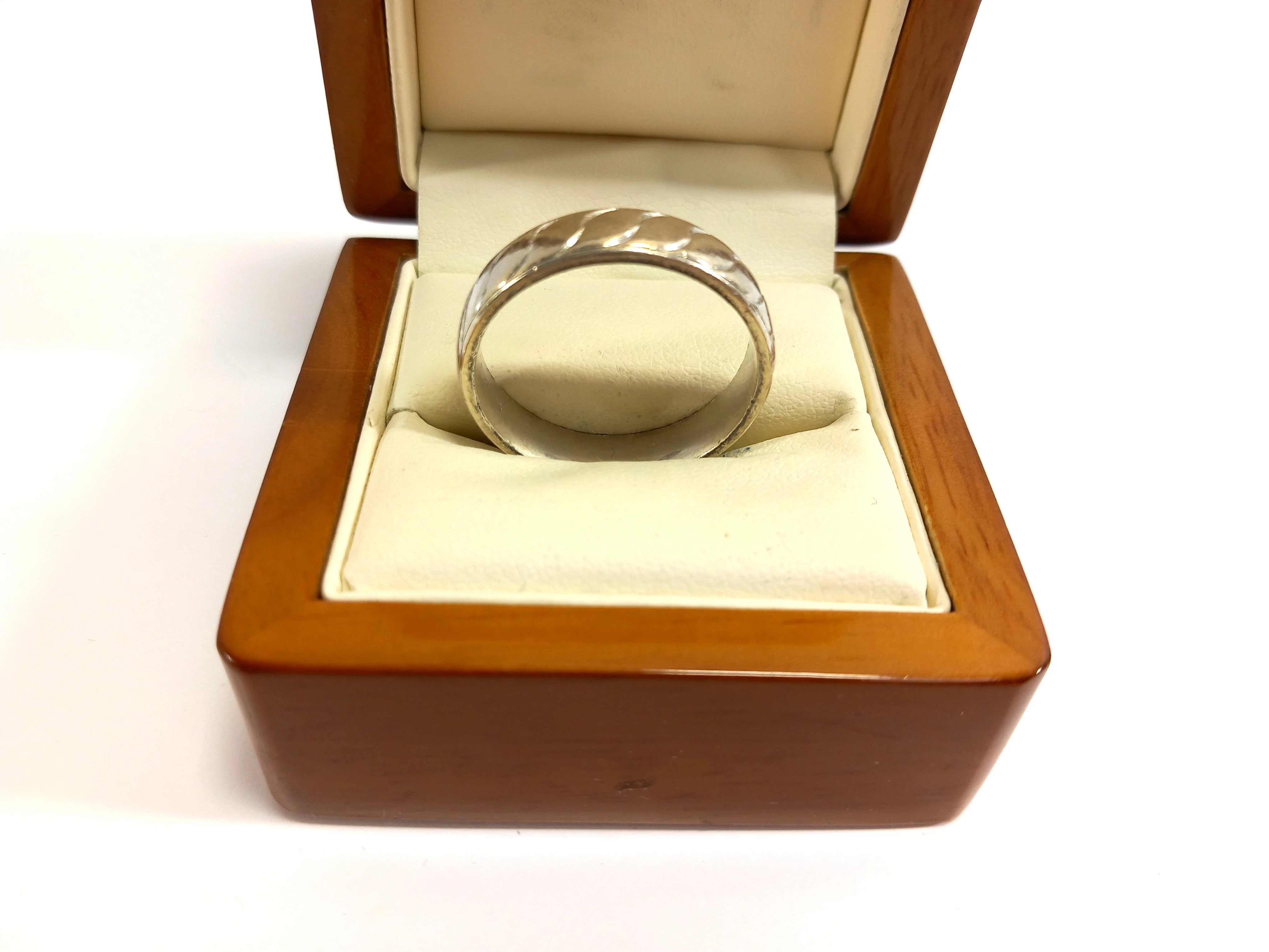 piekna-duza-klasyczna-srebrna-obaczka-pr-925-r31-ladna-stan-11323-253806