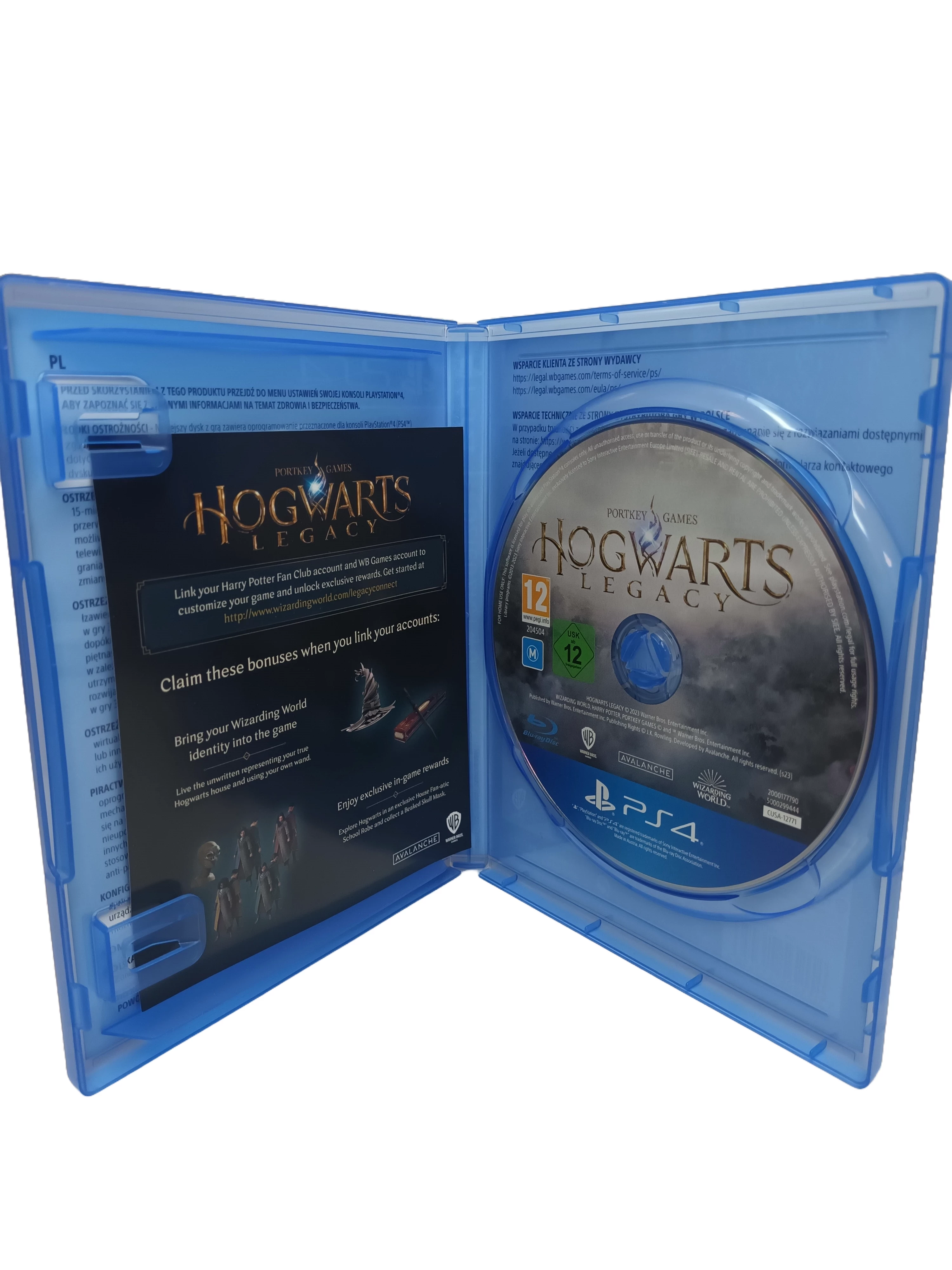 gra-na-ps4-dziedzictow-hogwartu-ean-gtin-5051895413456