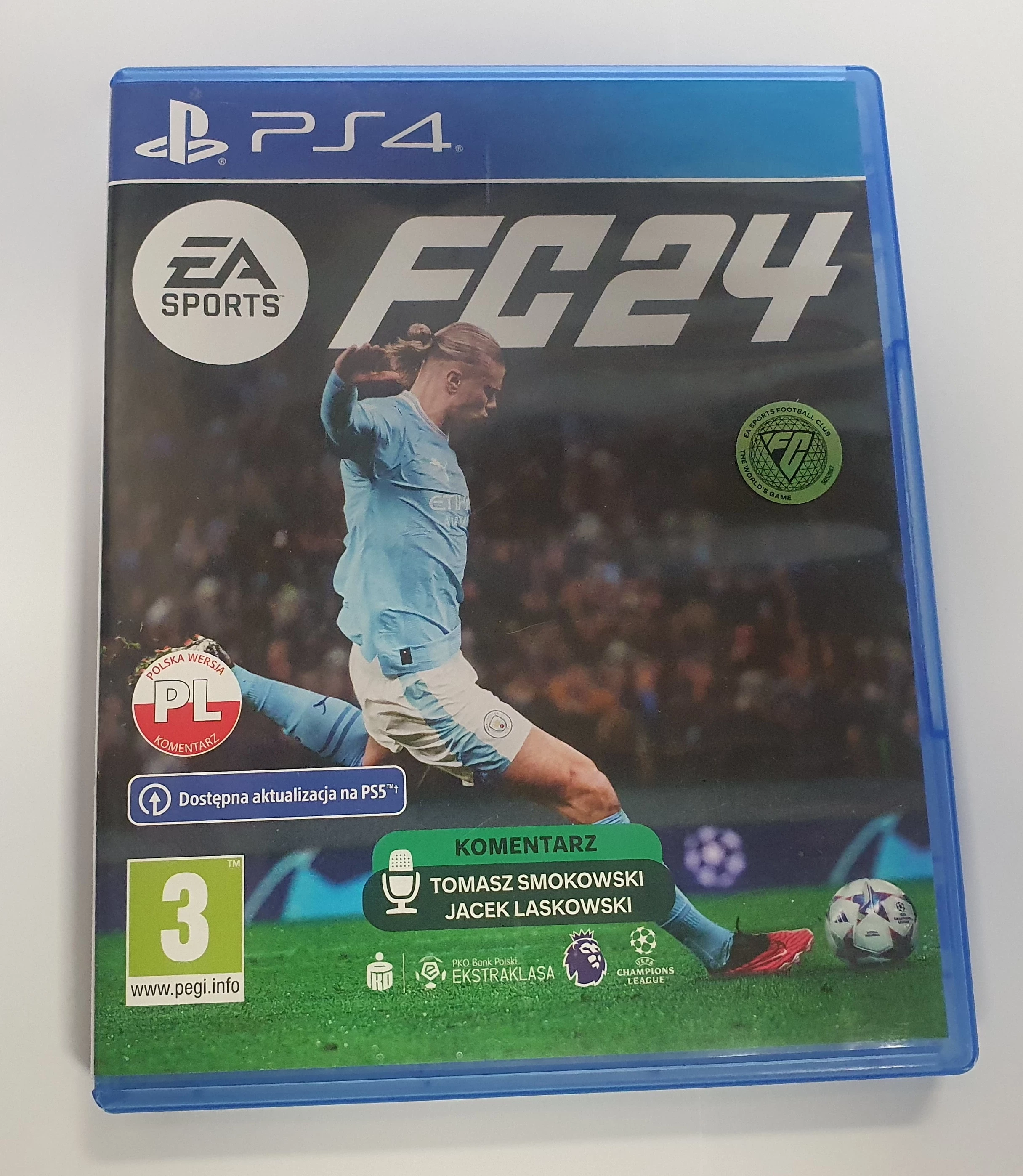 gra-ps4-fc-24-kolejowa-2-nowa-ruda