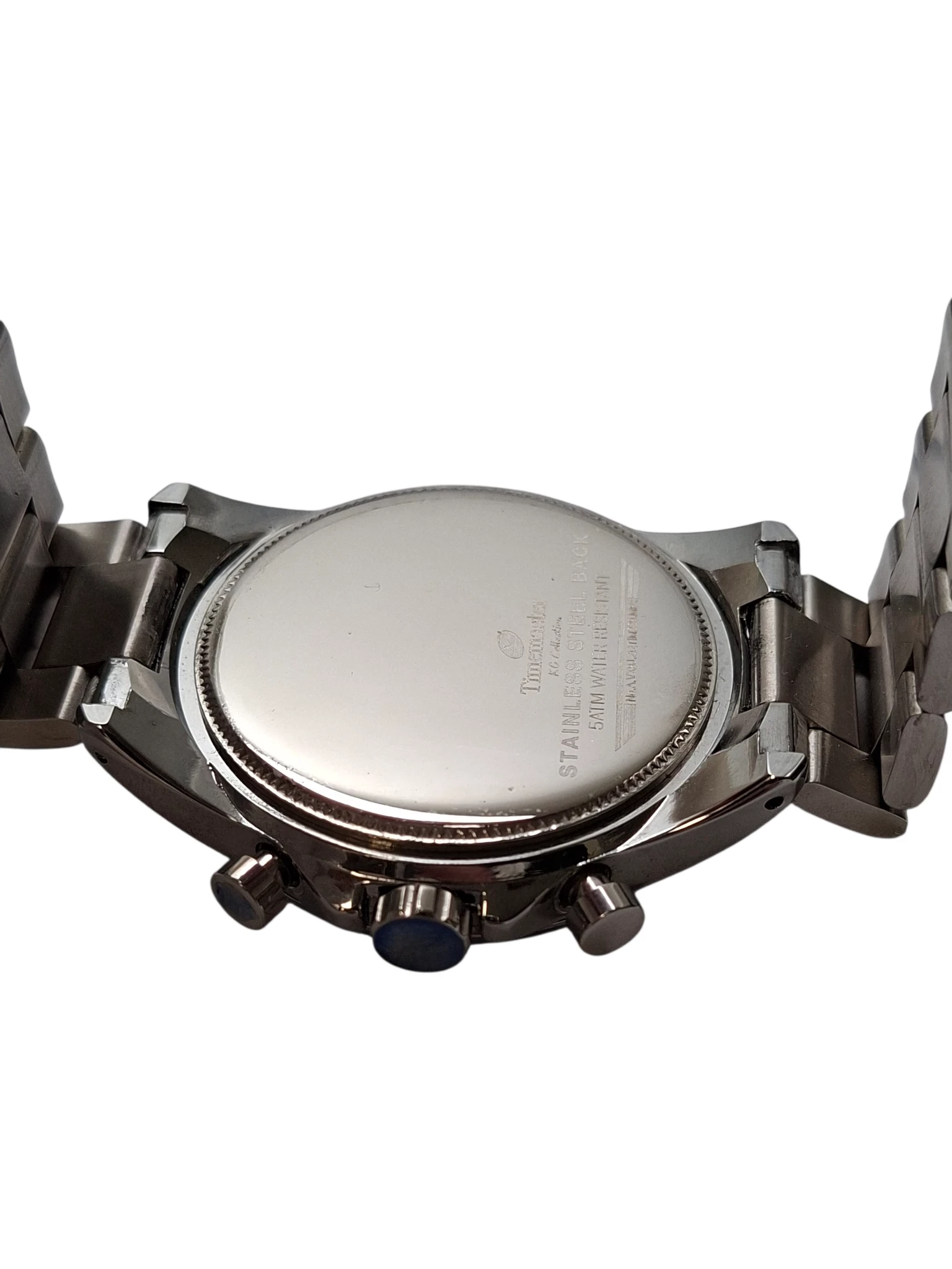 zegarek-meski-timemaster-avx9jzqtim229mf-material-paska-129219-8