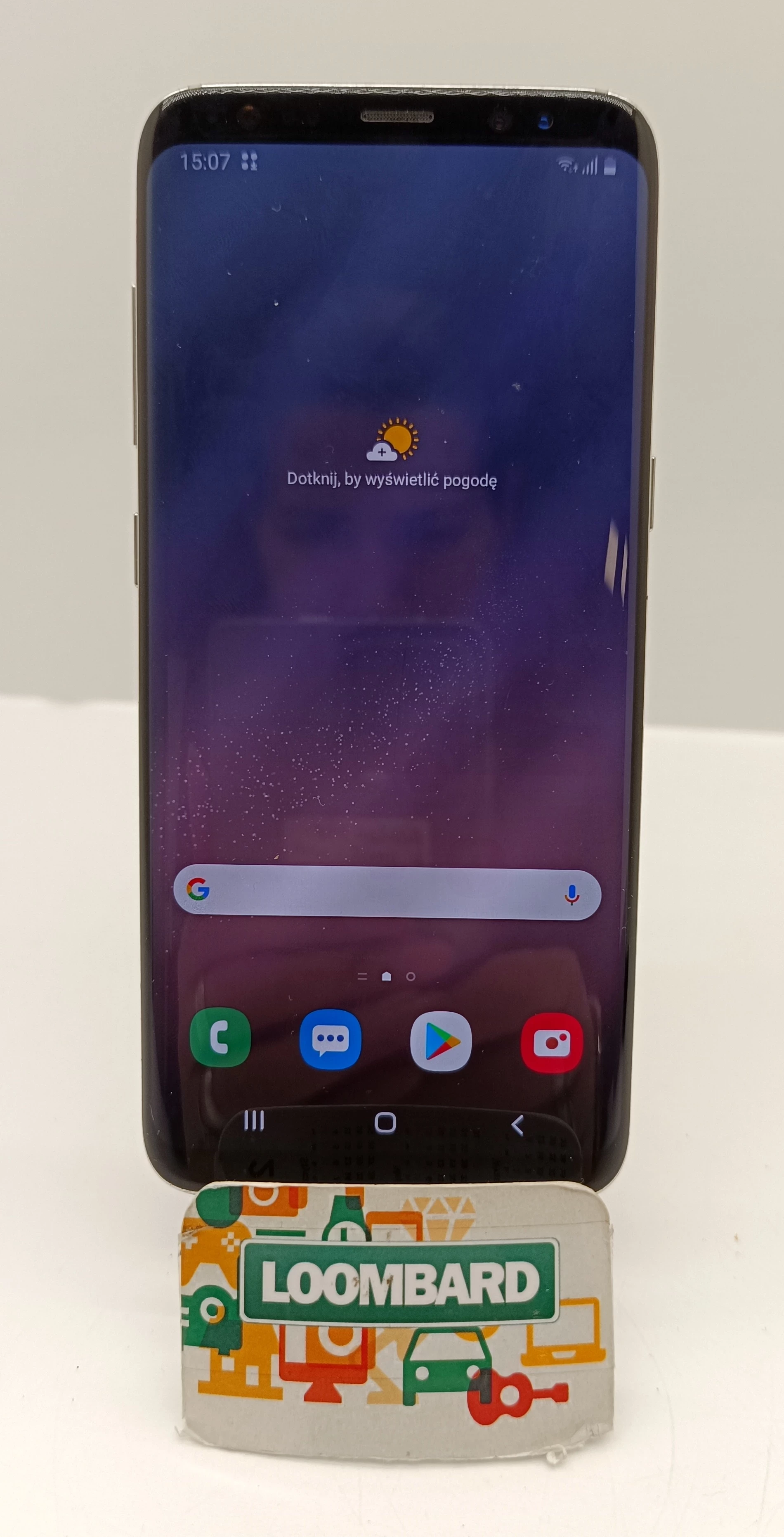 telefon-samsung-galaxy-s8-ean-gtin-08806088717548