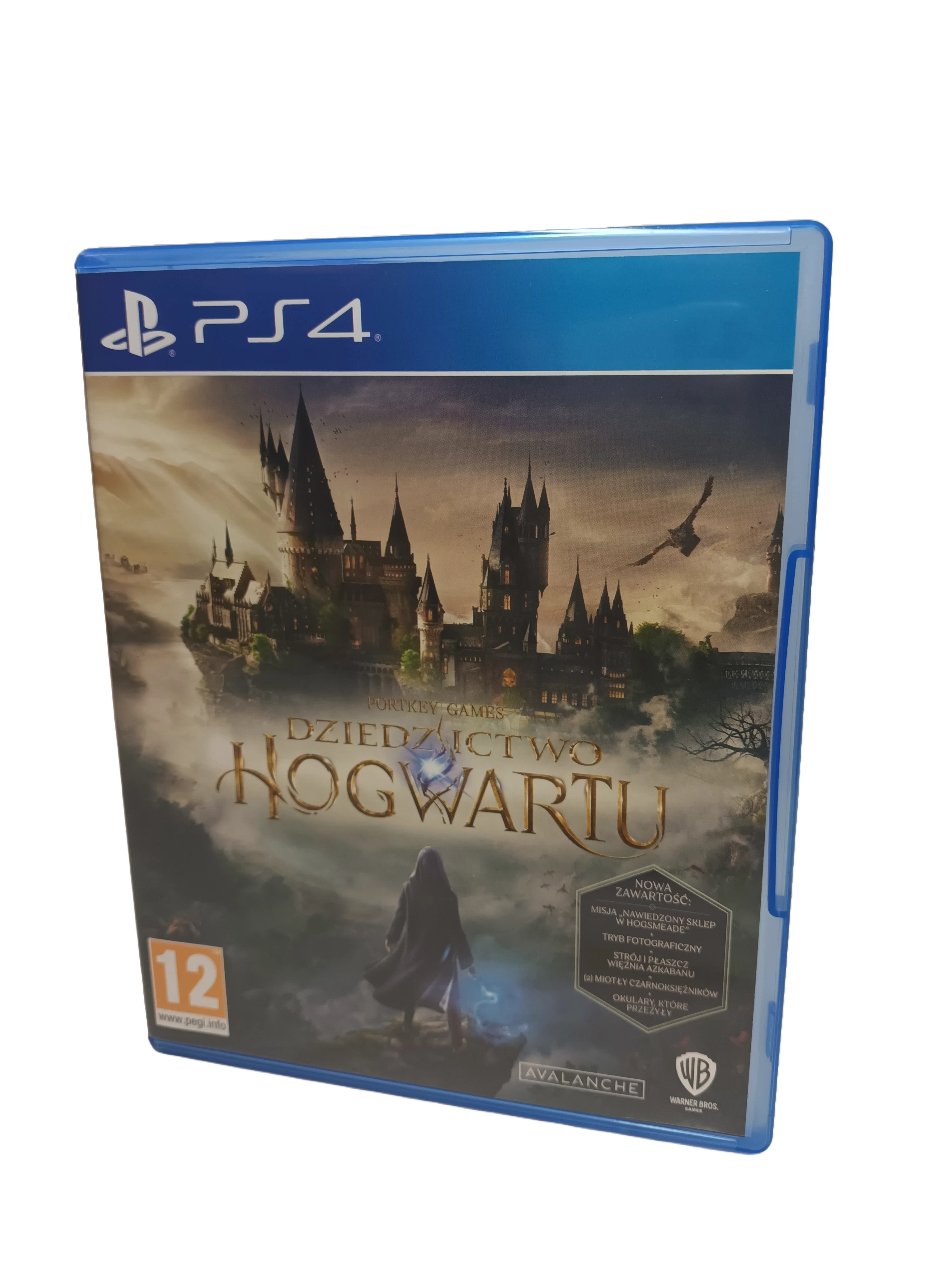 gra-na-ps4-dziedzictow-hogwartu-rynek-5-kety