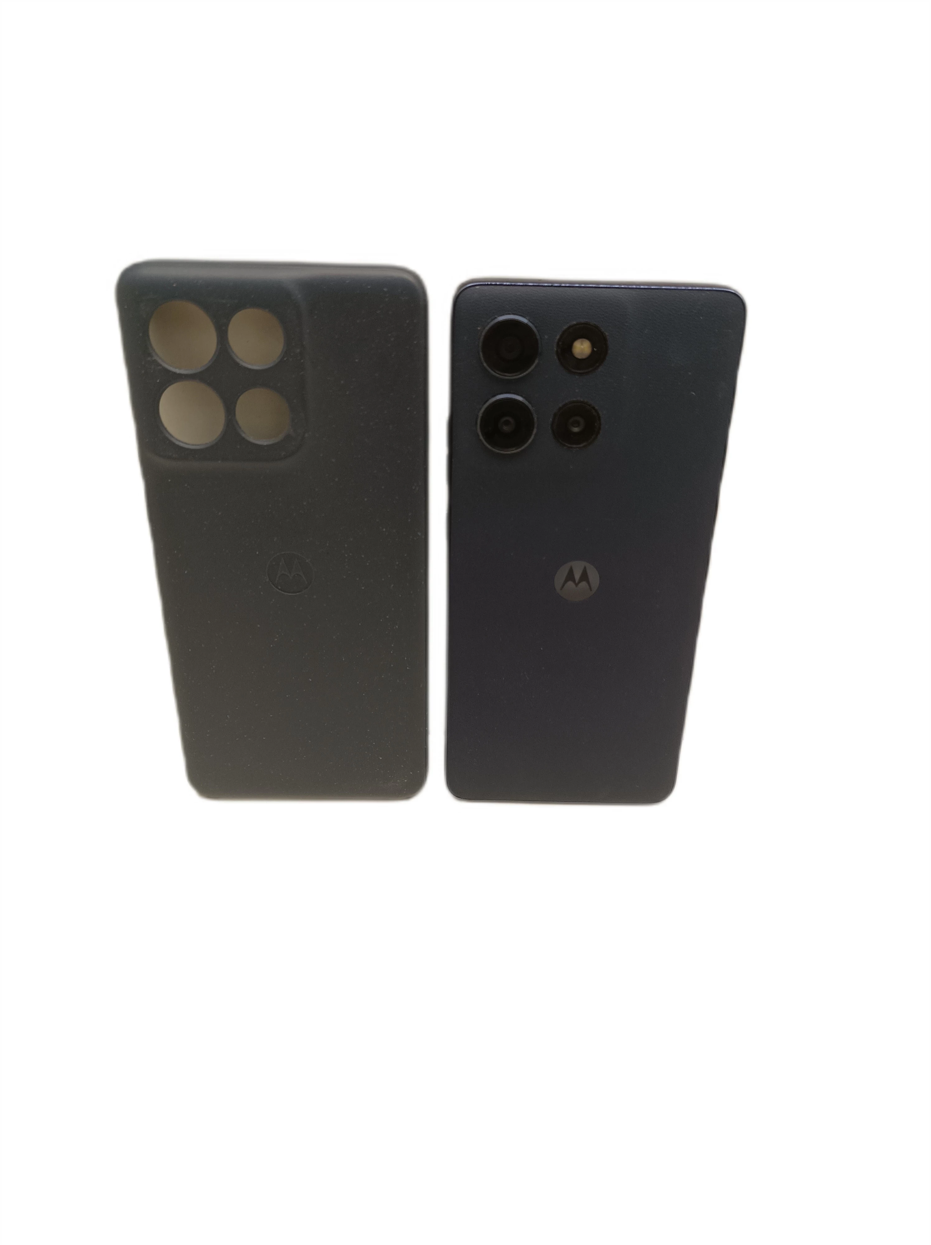 smartfon-motorola-moto-g86-5g-8256gb-ean-gtin-840023295478