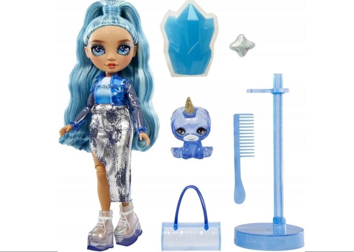rainbow-high-lalka-slime-skyler-blue-mga-bytomska-78-piekary-slaskie
