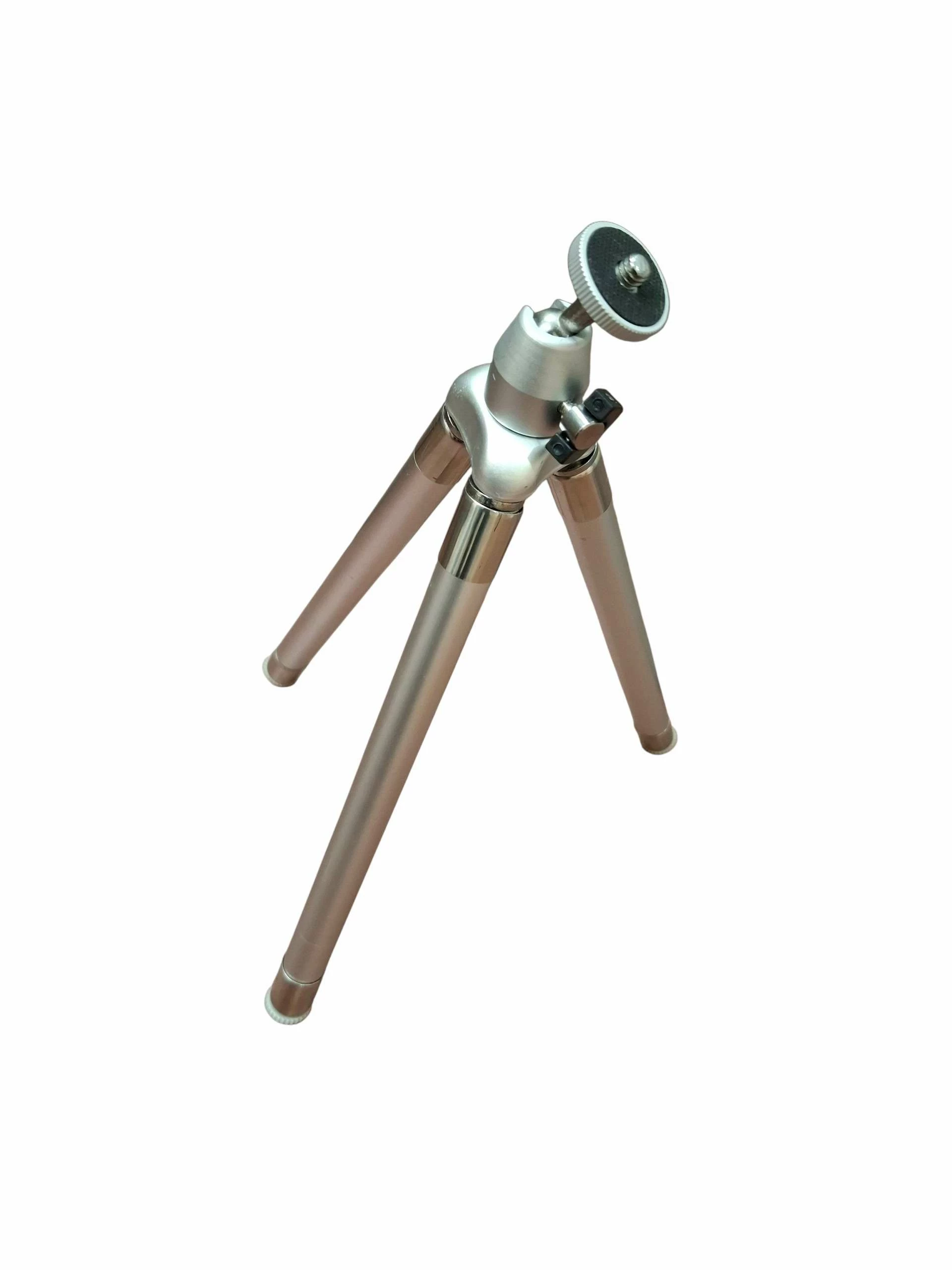statyw-do-teleskopu-i-aparatu-zamkowa-34-pabianice-nowa