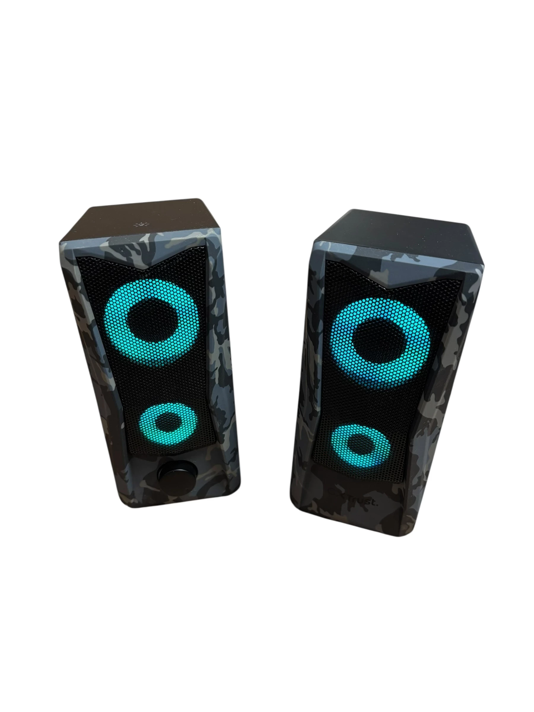 glosniki-trust-gxt-teligi-30b-krakow