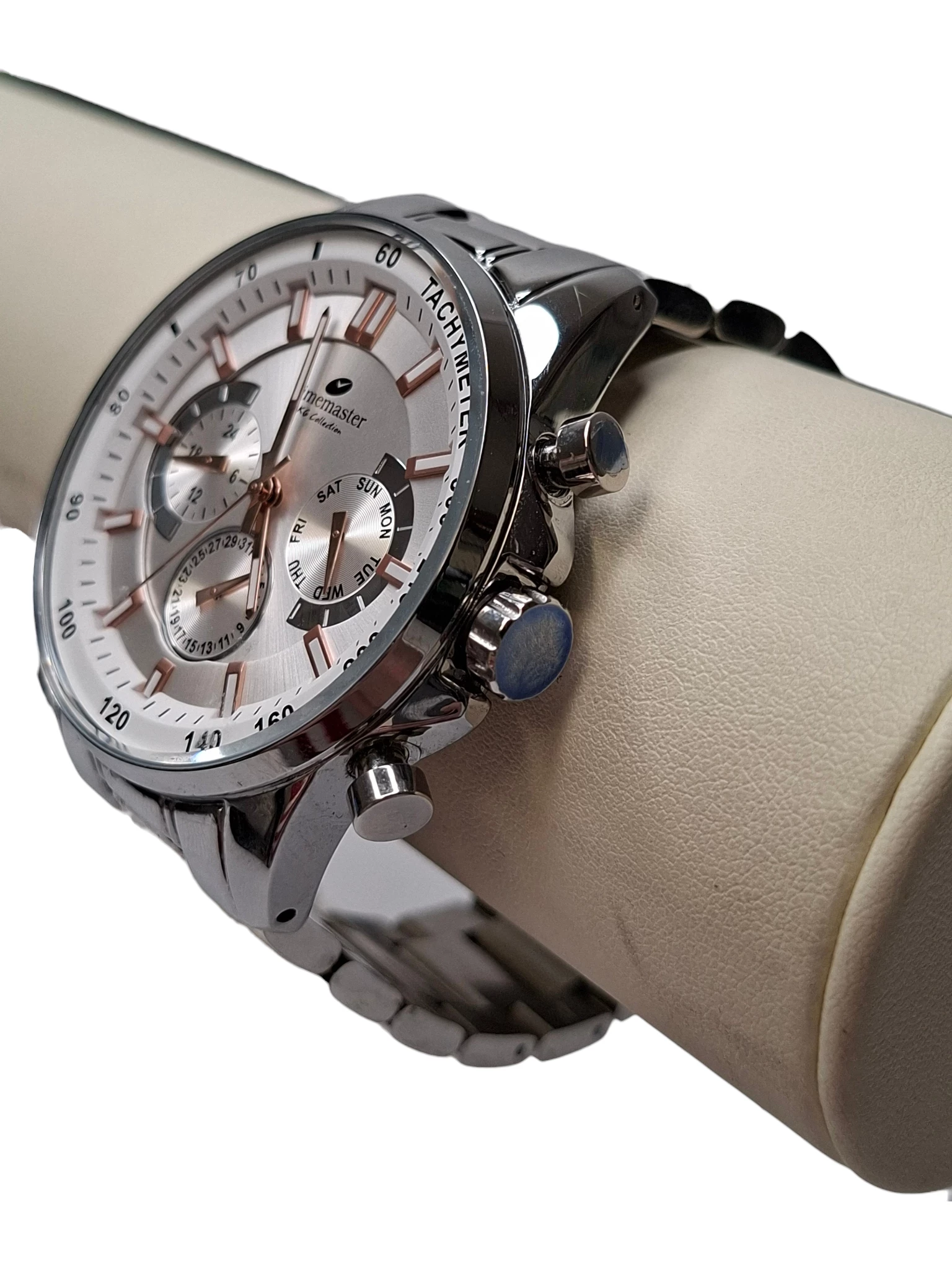 zegarek-meski-timemaster-avx9jzqtim229mf-stan-11323-2