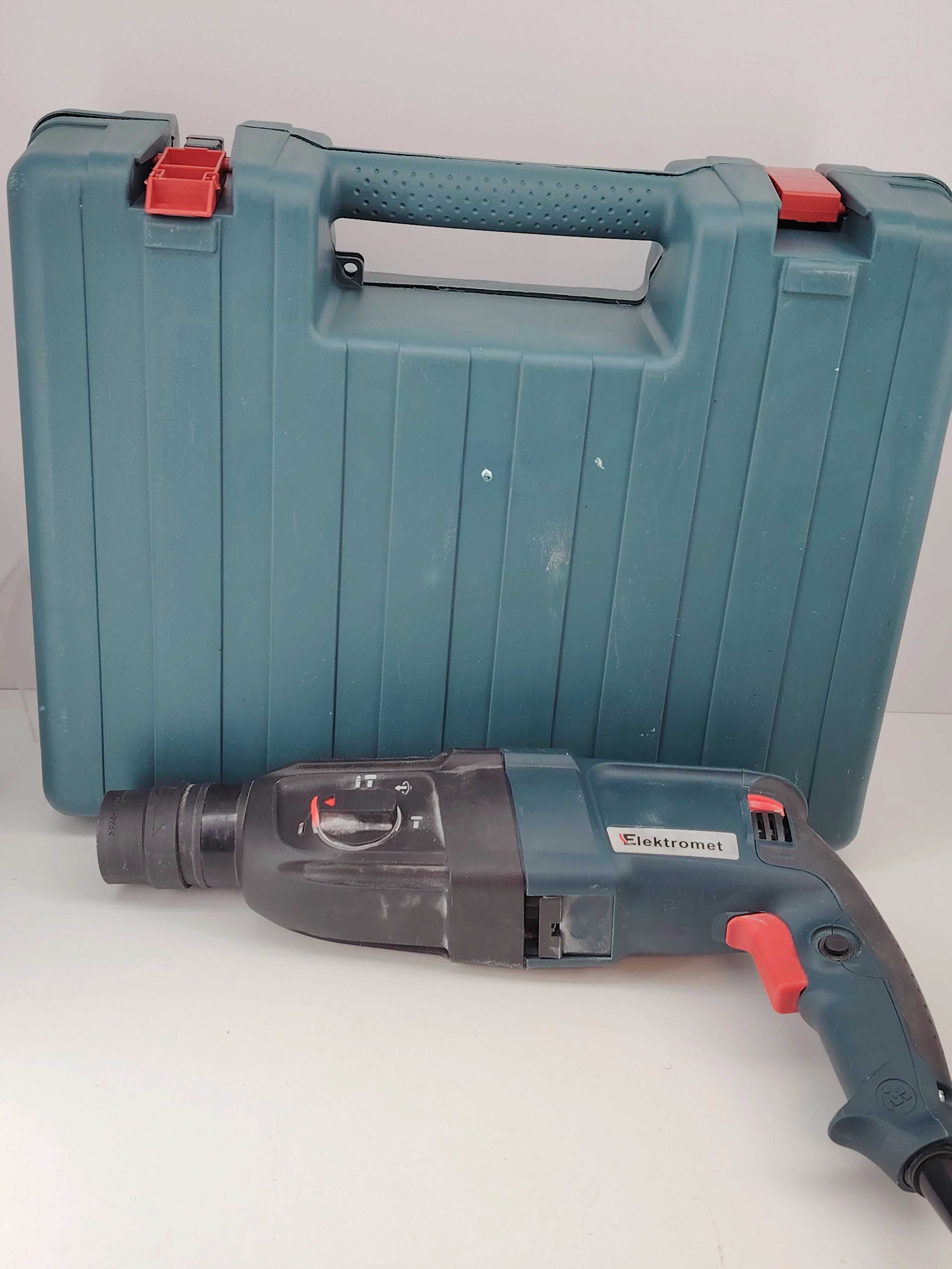 mlotowiertarka-elektromet-850w-2601-aleja-wolnosci-15b-czestochowa-sj