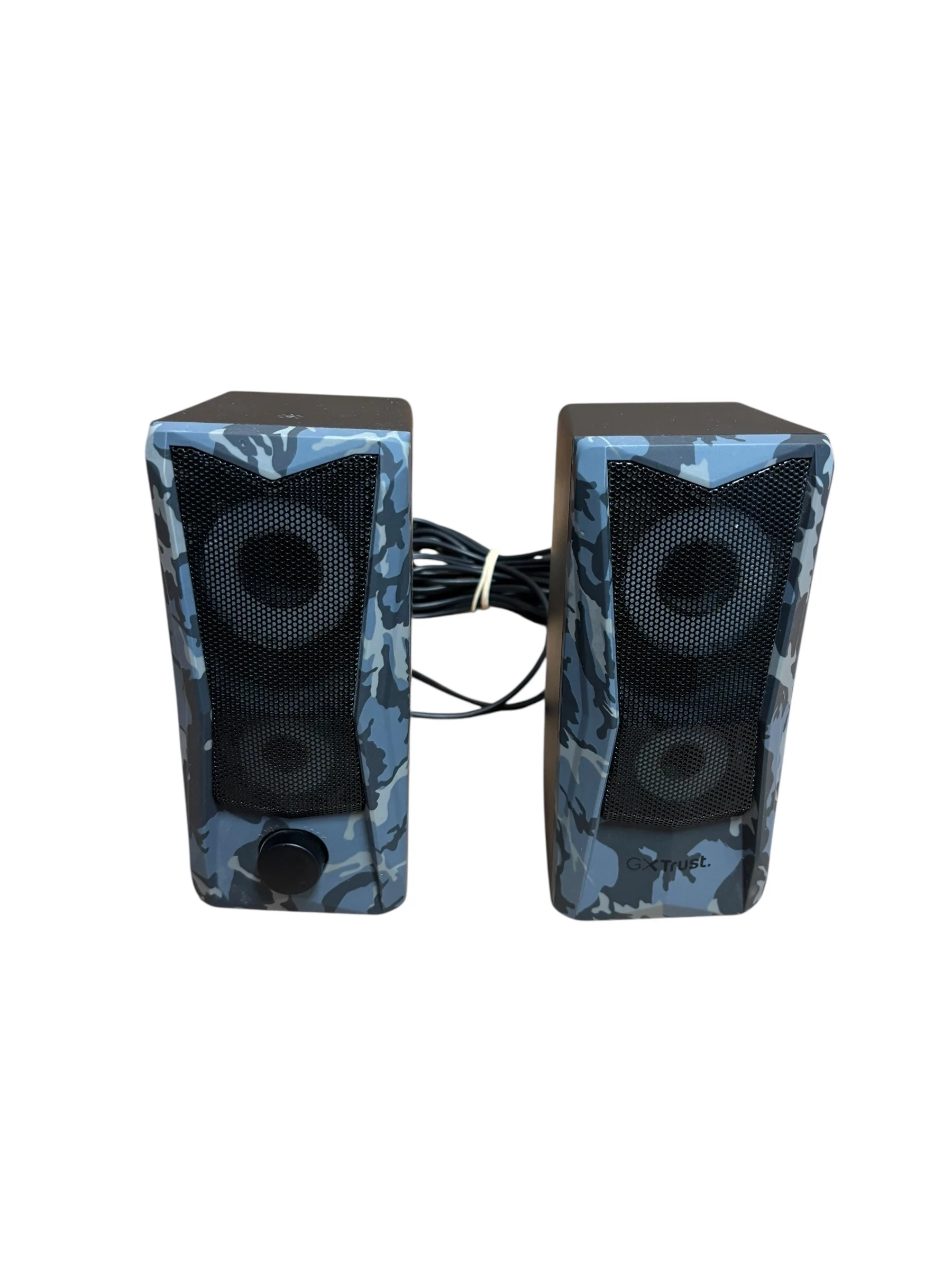 glosniki-trust-gxt-ean-gtin-8713439233797