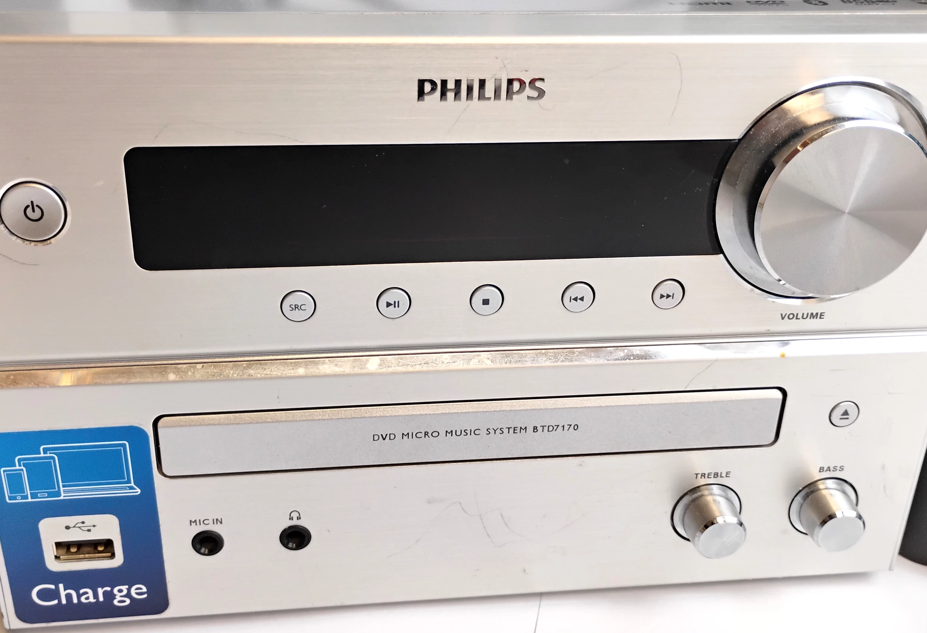 mini-wieza-philips-btd717012-z-pilotem-ean-gtin-8712581685157