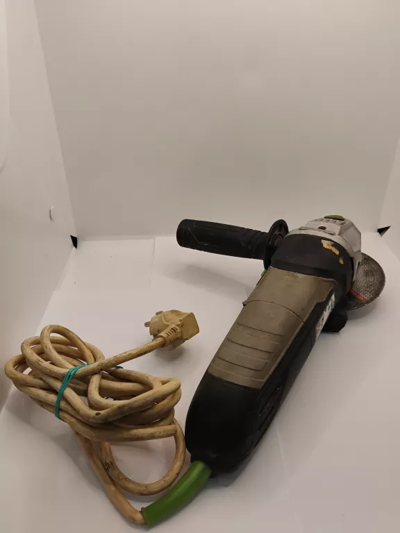 szlifierka-katowa-niteo-tools-ag0066-710w-ean-gtin-5903050795382