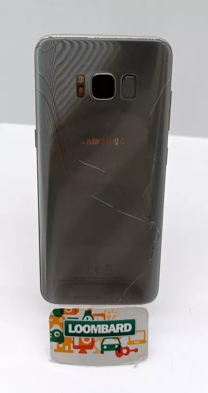 telefon-samsung-galaxy-s8-typ-202685-212929