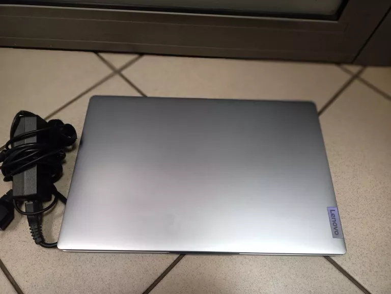 laptop-lenovo-ideapad-slim-3-15iah8-156-8gb512gb-i5-12450h-stan-11323-2