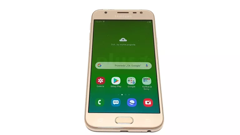 telefon-samsung-j3-2017-216gb-stan-bdb-warszawska-162-lomianki