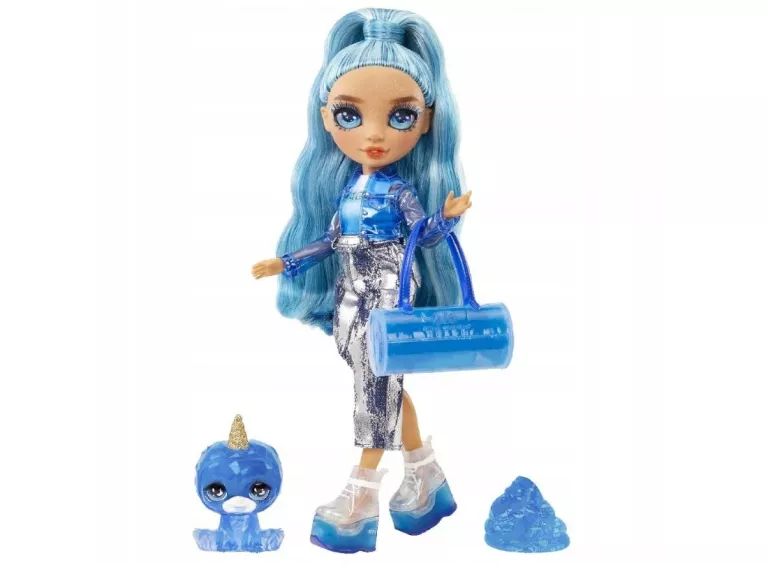 rainbow-high-lalka-slime-skyler-blue-mga-ean-gtin-035051120216