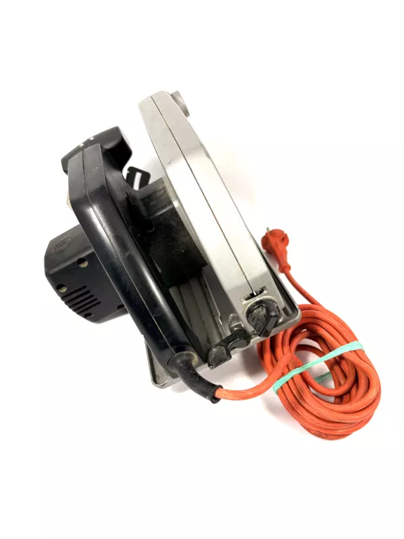 pila-tarczowa-blackdecker-sr-362-e-stan-11323-2