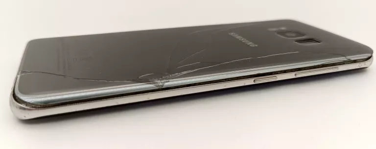 telefon-samsung-galaxy-s8-pamiec-ram-202865-214121