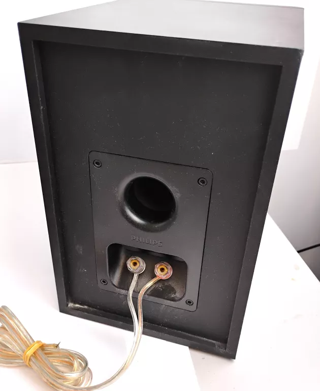 mini-wieza-philips-btd717012-moc-znamionowa-rms-150