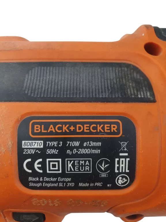 wiertarka-udarowa-black-decker-bdb710-sieciowa-elektryczna-710w-waga-wiertarki-200