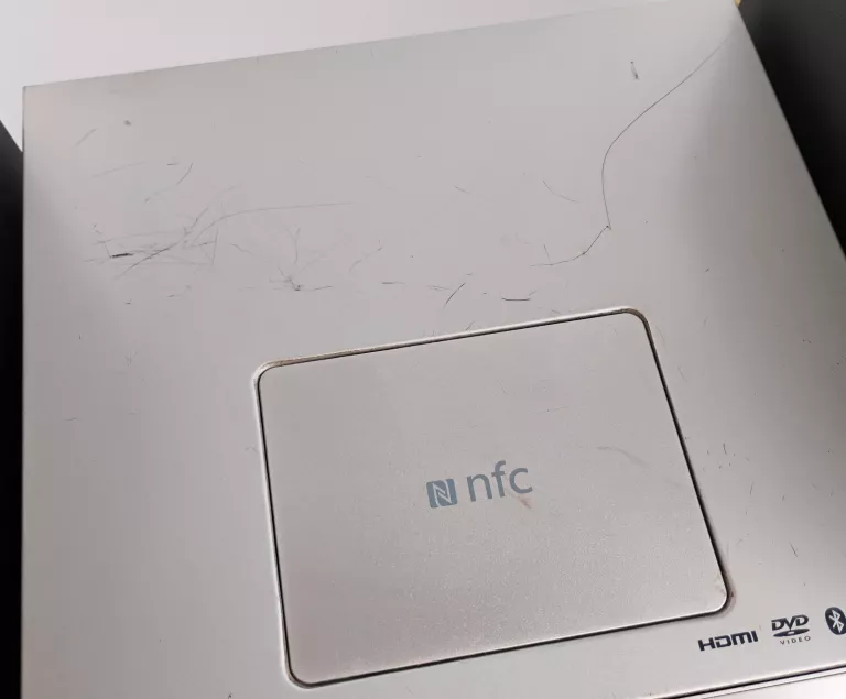 mini-wieza-philips-btd717012-z-pilotem-stan-11323-2