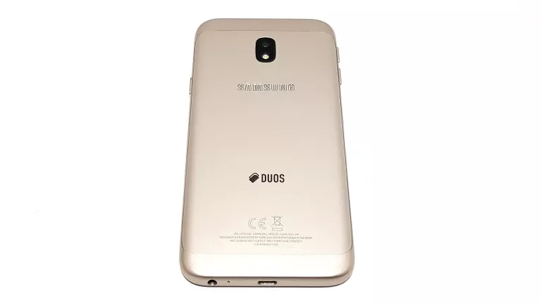 telefon-samsung-j3-2017-216gb-stan-bdb-ean-gtin-8806088876429
