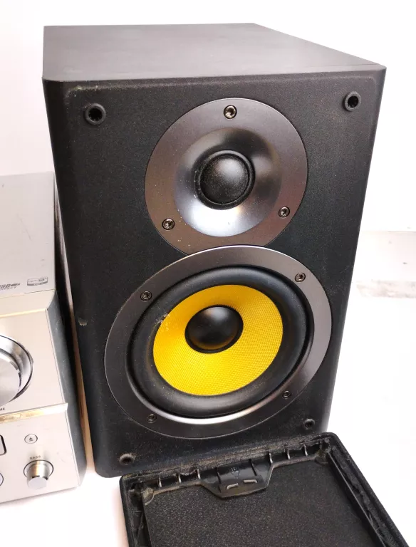 mini-wieza-philips-btd717012-radio-226058-1