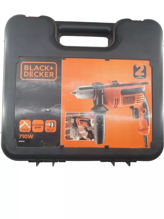 wiertarka-udarowa-black-decker-bdb710-sieciowa-elektryczna-710w-typ-249188-1120137