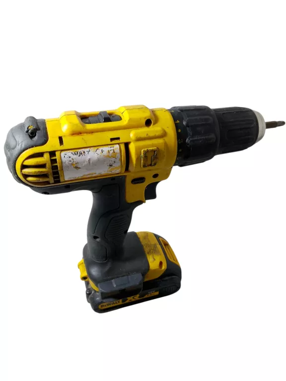 komplet-dewalt-dcd776n-wiertarko-wkretarka-udarowa-18v-xr-uniwersalna-napiecie-v-128551-6