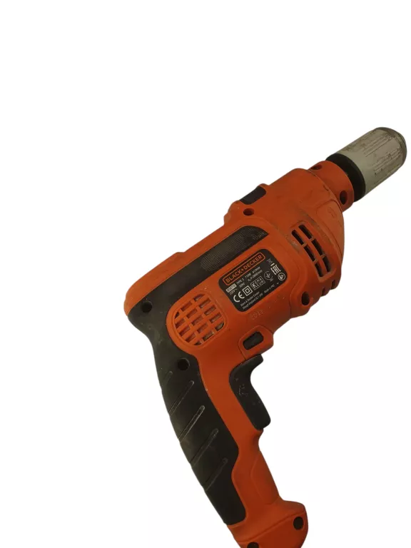 wiertarka-udarowa-black-decker-bdb710-sieciowa-elektryczna-710w-rodzaj-129632-4