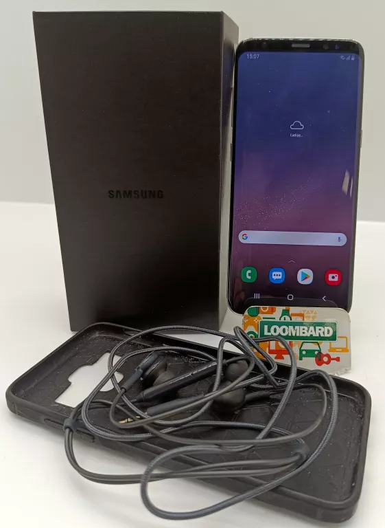 telefon-samsung-galaxy-s8-krakowska-94-andrychow
