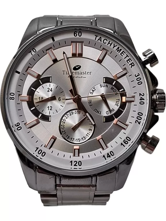 zegarek-meski-timemaster-avx9jzqtim229mf-pulawska-27-piaseczno