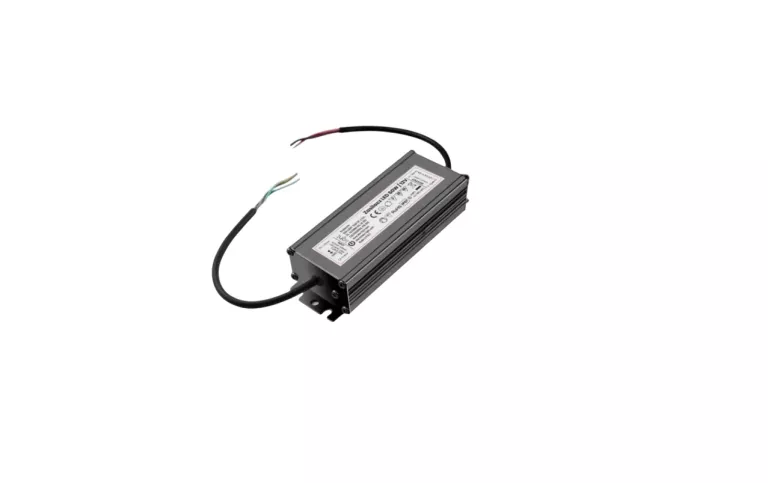 zasilacz-led-60w-ip67-wewnetrzny-modulowy-wyszynskiego-54-piekary-spj