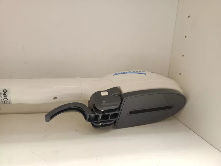 parownica-do-ubran-zelazko-parowe-turystyczne-pare-typ-216069-273149