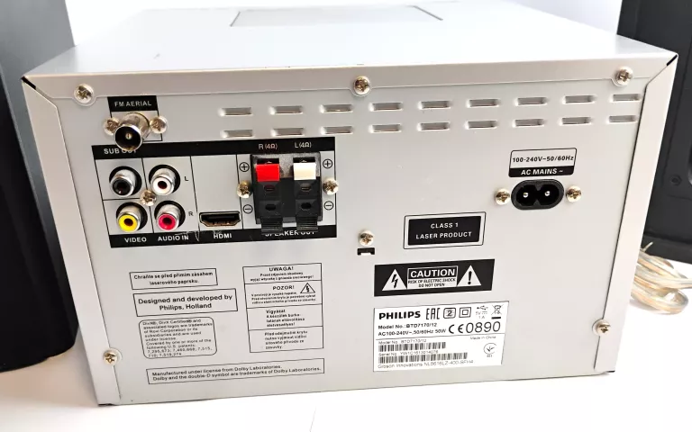 mini-wieza-philips-btd717012-z-pilotem-kod-producenta-btd717012