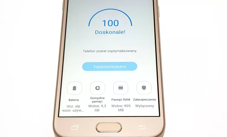 telefon-samsung-j3-2017-216gb-stan-bdb-typ-202685-212929