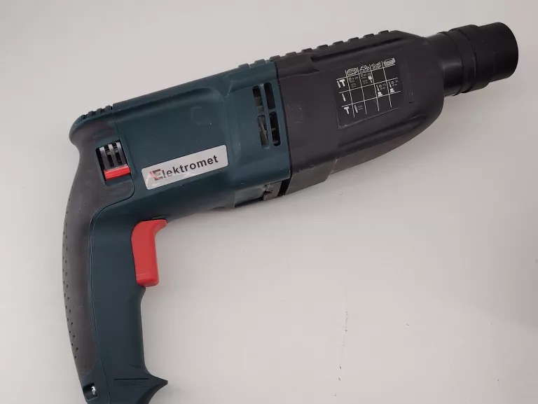 mlotowiertarka-elektromet-850w-2601-funkcyjnosc-205137-222597