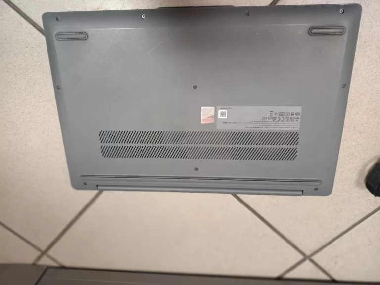 laptop-lenovo-ideapad-slim-3-15iah8-156-8gb512gb-i5-12450h-kod-producenta-83er0090pb