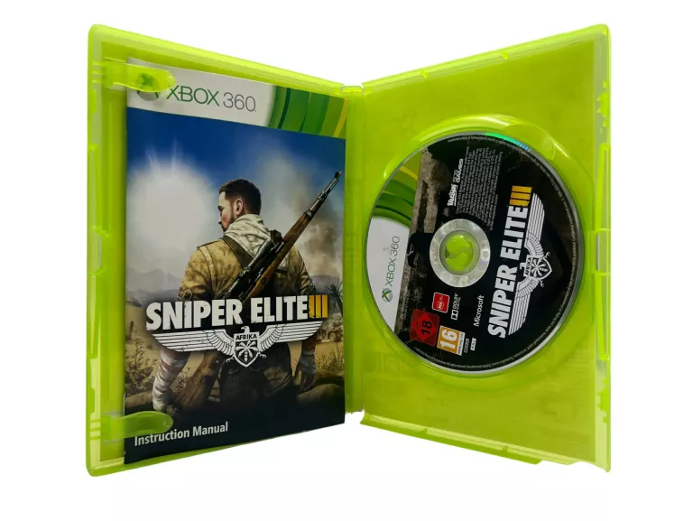 sniper-elite-ii-xbox-360-ean-gtin-8023171034294