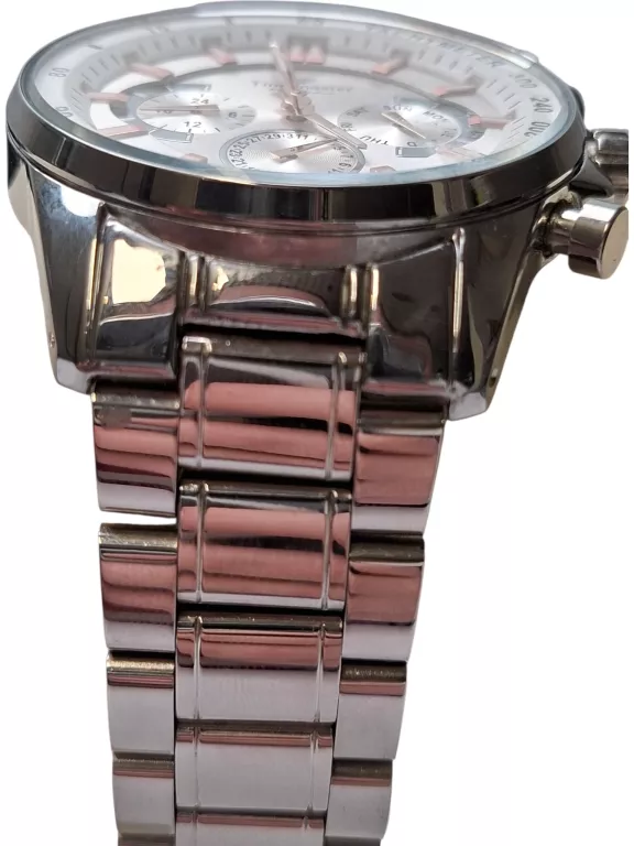 zegarek-meski-timemaster-avx9jzqtim229mf-ksztalt-koperty-129223-2