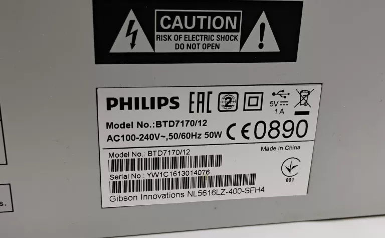 mini-wieza-philips-btd717012-model-btd717012